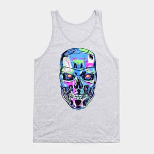 Terminator Tank Top